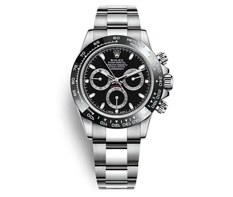 imitazioni rolex movimento automatico|Orologi simili al Rolex: 20 alternative a prezzi accessibili.